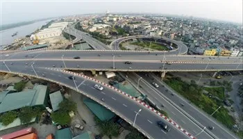 TPHCM: Đẩy nhanh tiến độ giải ngân kế hoạch vốn đầu tư công năm 2017