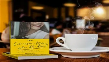 Những suy nghĩ tích cực trong “Cứ cười thôi, mặc kệ đời”