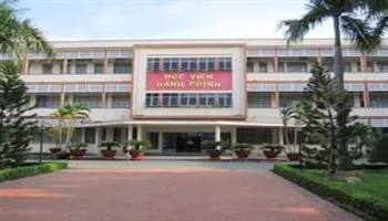 Học viện Hành chính xét tuyển bổ sung năm 2017