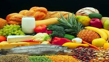 Thực hư cốm giúp trẻ không quấy khóc?