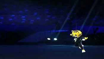 Kỳ vọng vươn xa từ bệ phóng SEA Games