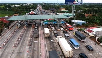 Phải minh bạch để có lời giải đúng