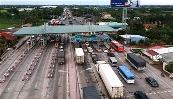 Phải minh bạch để có lời giải đúng
