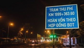 “Bê Ô Tê” là chùm khế ngọt