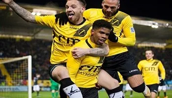 NAC Breda 1 - 4 PSV Eindhoven (Giải vô địch quốc gia Hà Lan)