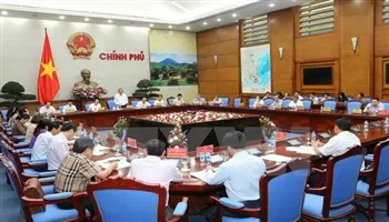 Cơ bản hoàn thành đền bù, hỗ trợ người dân bị sự cố môi trường biển