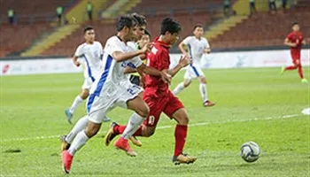 U22 Việt Nam - U22 Indonesia (19 giờ 45): Quyết định vé vào bán kết!