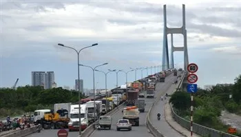 TPHCM sẽ triển khai ngay việc khắc phục sai phạm tại 6 dự án BOT, BT