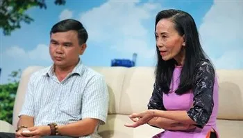 Tâm “Sida” và hành trình vượt lên số phận nghiệt ngã