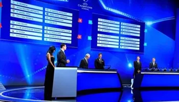 4 cuộc đại chiến tại vòng bảng Champions League 2017-2018
