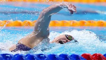 Ánh Viên đoạt HCV thứ 8, Huy Hoàng phá kỷ lục SEA Games