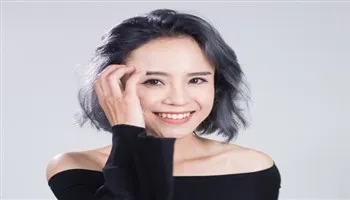 Nghe Thái Trinh cover siêu hit Despacito với giọng hát ngọt ngào