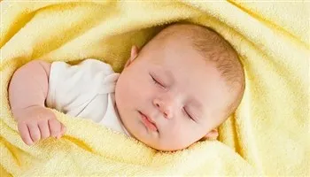 Vì sao bé dưới 3 tuổi thường bị bệnh?