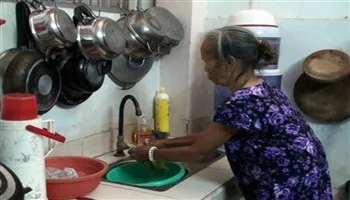 Đảm bảo cấp nước trong dịp lễ Quốc khánh 02/09/2017.