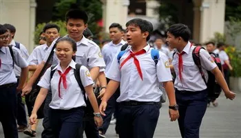 Tuyển sinh lớp 10 năm 2018: Môn toán sẽ có nhiều thay đổi nhất