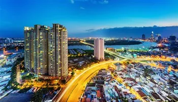 Khó chồng lên khó