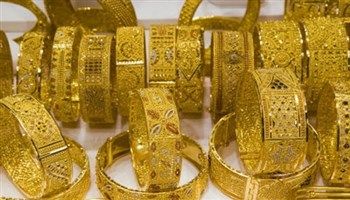 Giá vàng hôm nay 29/8: Trong nước tăng mạnh 110 – 120 ngàn đồng/lượng