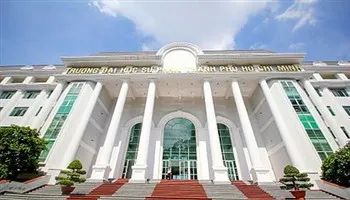 Điểm chuẩn nguyện vọng bổ sung ĐH Sư phạm TPHCM năm 2017