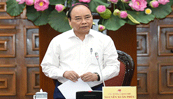 Triển khai thi hành Luật Trách nhiệm bồi thường của Nhà nước