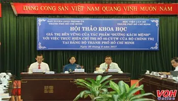 “Đường Kách Mệnh” - Cuốn sách nhỏ mở ra sự nghiệp dựng Đảng, cứu nước, giải phóng dân tộc