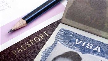 Miễn thị thực cho người mang hộ chiếu phổ thông với Chi-lê
