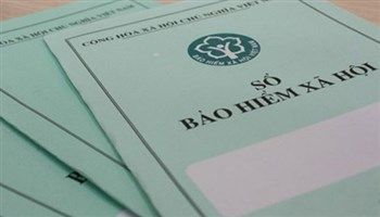 Những khoản thu nhập ngoài lương buộc phải đóng BHXH từ năm 2018
