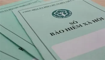 Những khoản thu nhập ngoài lương buộc phải đóng BHXH từ năm 2018