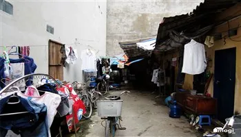 Khuyến cáo tân sinh viên cẩn thận khi đi tìm thuê nhà trọ