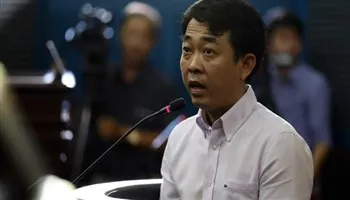 Quá lố… thành lố quá!