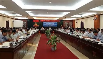 Chín năm giáo dục kháng chiến ở Nam Bộ: những giá trị vận dụng cho hôm nay