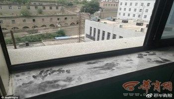 Trung Quốc: Gia đình không cho sinh mổ, sản phụ nhảy lầu tự vẫn