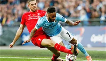 Lịch thi đấu và trực tiếp bóng đá từ ngày 9 - 12/9/2017