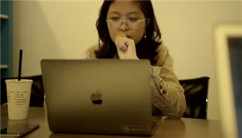 Khi ung thư không là dấu hết!