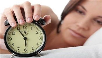 7 bước phát triển thành công thói quen mới