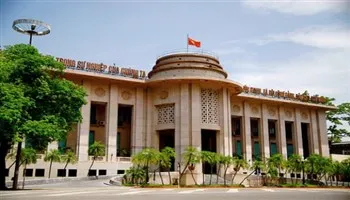 Khởi tố ông Đặng Thanh Bình không ảnh hưởng đến chính sách tiền tệ
