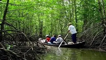 TPHCM: Trao tặng 4.5 tỷ đồng cho ý tưởng quy hoạch phân khu huyện Cần Giờ