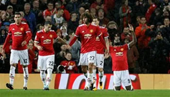 Kết quả bóng đá 13/9: Man United và Chelsea trở lại ấn tượng - Barca đè bẹp Juventus