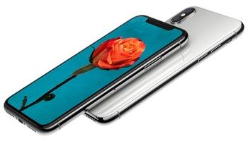 iPhone X xách tay có giá trên 40-50 triệu đồng khi về Việt Nam