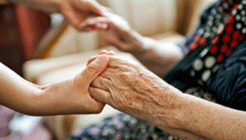 Khuyến khích thành lập cơ sở trợ giúp xã hội