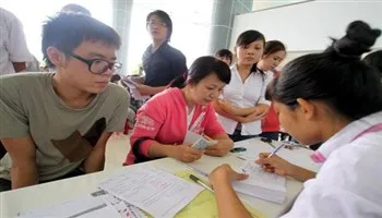 Bỏ nhiều giấy tờ không cần thiết trong giáo dục-đào tạo