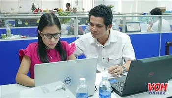 Giúp trẻ không bị suy dinh dưỡng, thấp còi