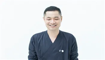 Thú vị với chương trình khởi nghiệp thời trang