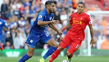 Lịch thi đấu và trực tiếp bóng đá từ ngày 20 - 22/9