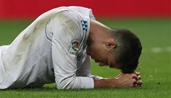 Kết quả bóng đá 21/9: Real Madrid gục ngã ngay trên sân nhà