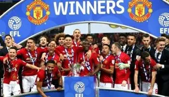 Vòng 4 League Cup: MU gặp Swansea, Chelsea đụng Everton