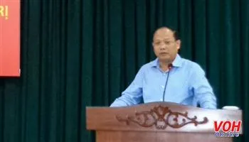 Phát huy vai trò của cựu chiến binh trong giai đoạn mới
