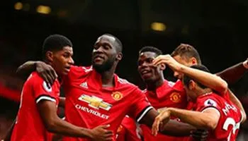 Lịch thi đấu và trực tiếp bóng đá từ ngày 23 - 26/9