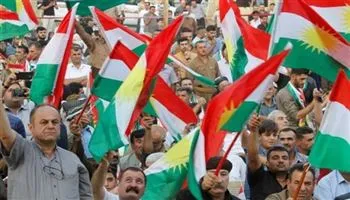 Người Kurd đòi độc lập - “Cơn địa chấn mới” sẽ làm rung chuyển Trung Đông?