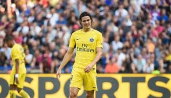 Vắng Neymar, PSG bị Montpellier chặn đứng mạch thắng liên tục