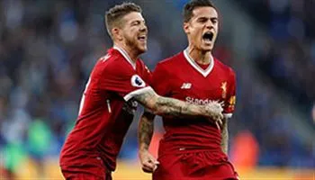 Kết quả bóng đá 24/9: MU, Man City, Chelsea, Real, Barca lấy đà cho CL bằng chiến thắng